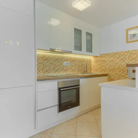 Arijana - Sunce Apartment