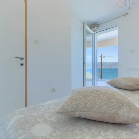 Apartment Arijana - Sunce *