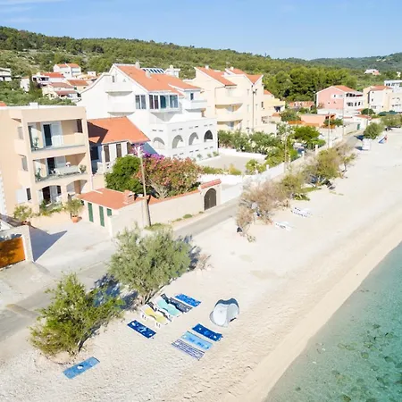 Arijana - Sunce * Slatine