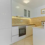 Arijana - Sunce Appartement