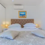Appartement Arijana - Sunce Slatine