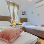 Arijana - Sunce Appartement