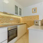 Appartement Arijana - Sunce