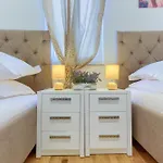 Arijana - Sunce Appartement Slatine